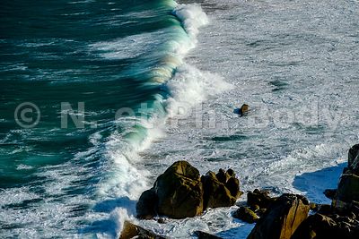 VIETNAM, NINH THUAN, NUI CHA//VIETNAM, NINH THUAN, NUI CHA