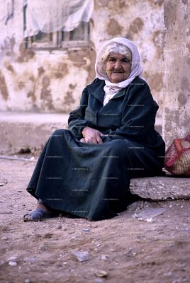Lebanon
