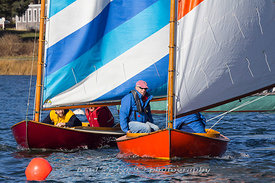 ELF_MG_5557