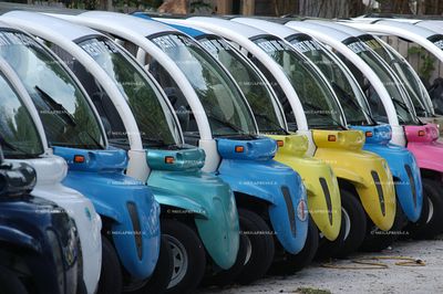 Cars
