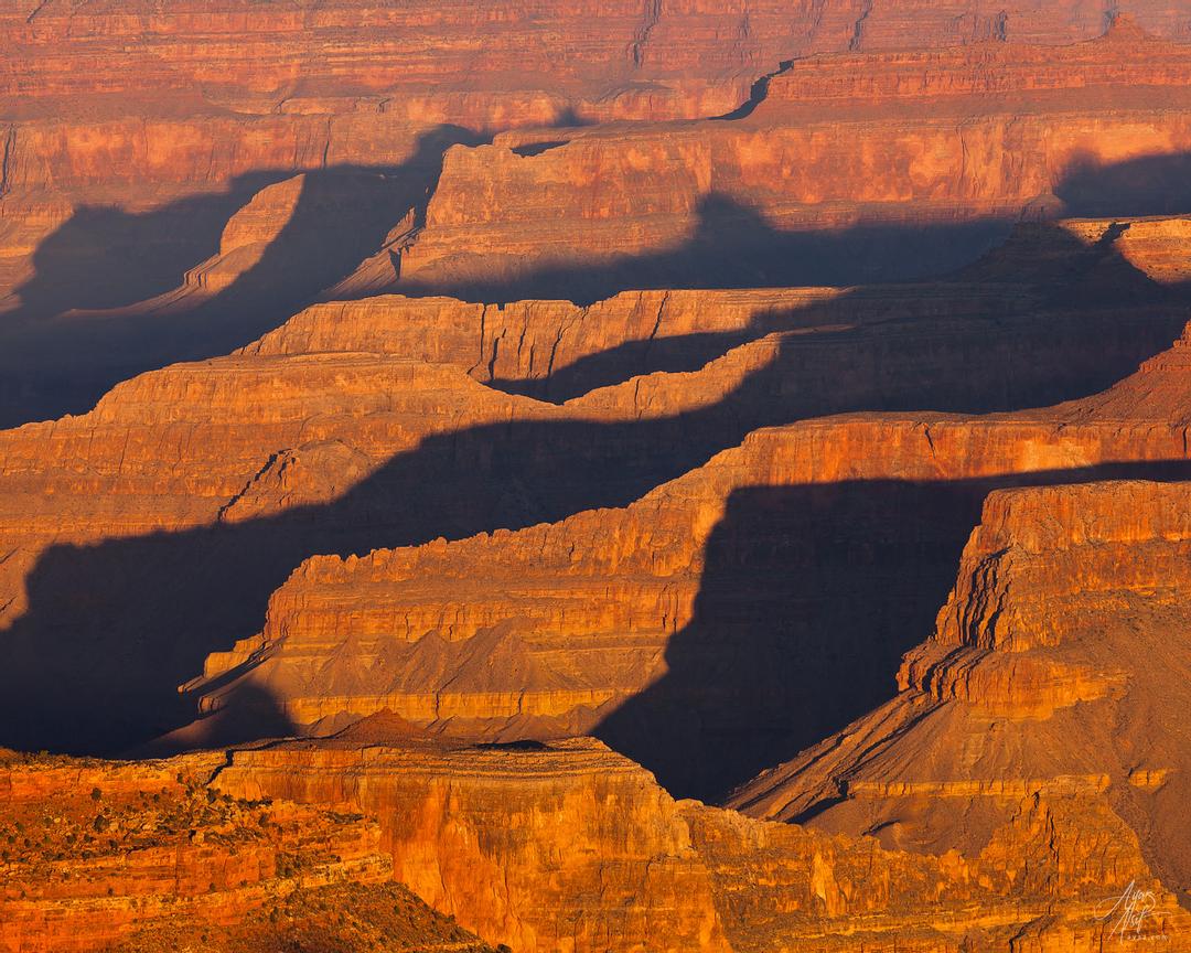 20111028-00171811-IMG_4213