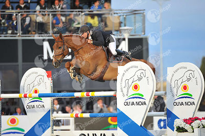 Deseuzes, Nicolas, QUILANE DE LEZEAUX