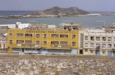 Yemen