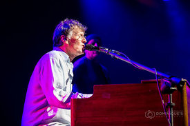 Steve Winwood