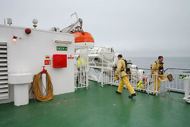 Deck 6