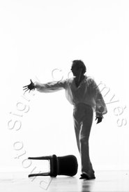 Don Giovanni, Mozart, da Ponte