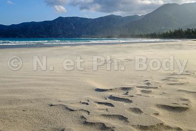 VIETNAM, NINH THUAN, NUI CHA//VIETNAM, NINH THUAN, NUI CHA