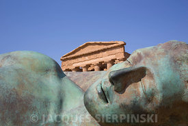 quelles sont les meilleures sites de rencontres