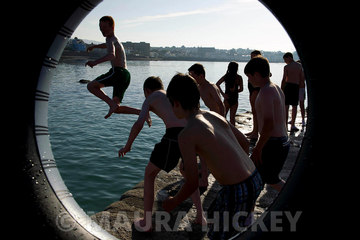 Charlotte Olympia, Shoe Designer.