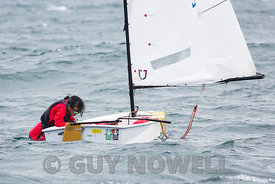Hong Kong Raceweek 2017Hong Kong Raceweek 2017