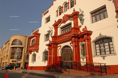 Chile