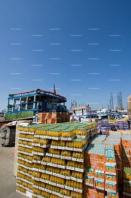 Sharjah