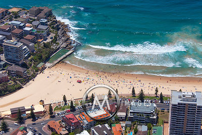 Queenscliff NSW