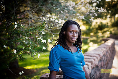 © 2009 Stephen Kennedy. All Rights Reserved.