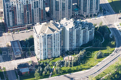 Marquis, Calgary