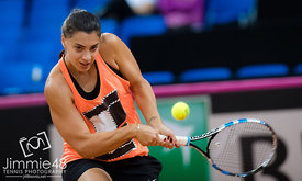 Ana Konjuh