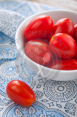 TomatoesGrape2