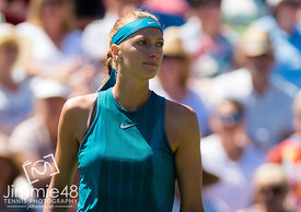 2018 Nature Valley International - 26 Jun