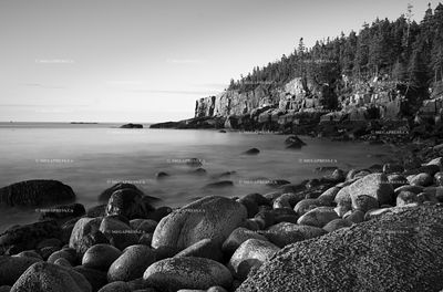 Maine