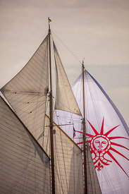St_Barth-9782