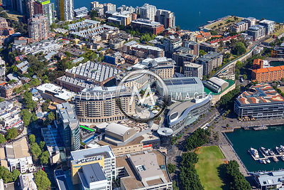 Pyrmont