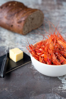 site rencontres culinaires