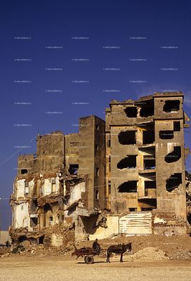 Lebanon