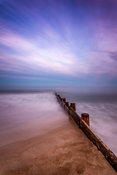Blyth Beach