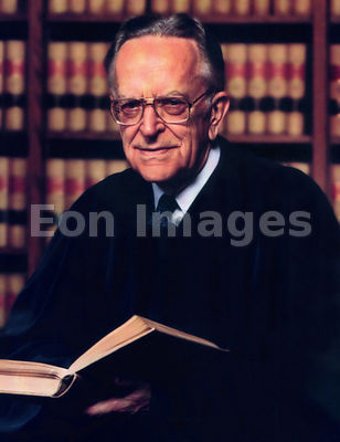 Harry A. Blackmun