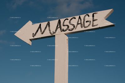 Massage