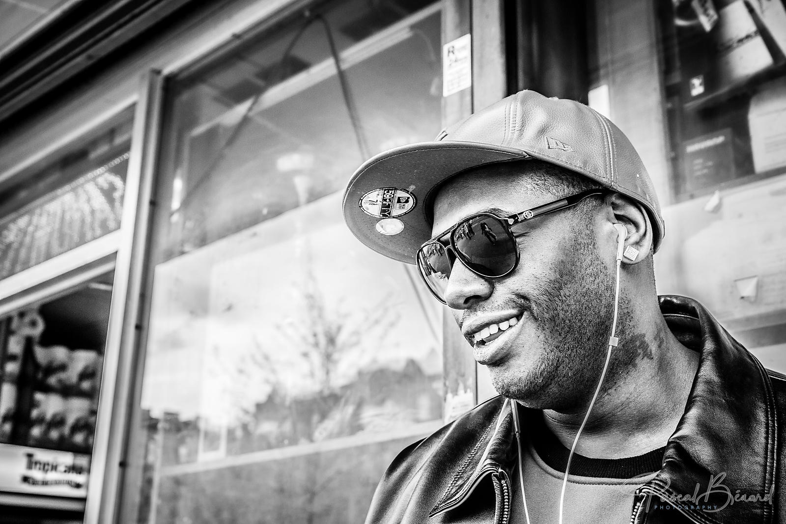 soutien aux prostituées