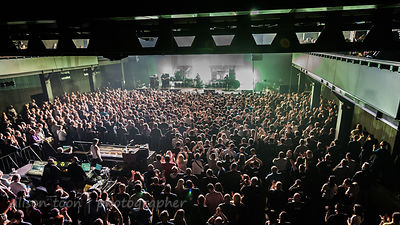 Marillion