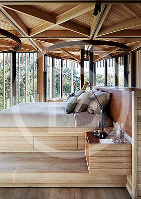 Bureaux_House_Paarman_44