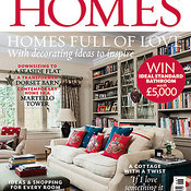 25 Beautiful Homes June 14 photos