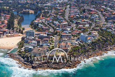 Queenscliff NSW