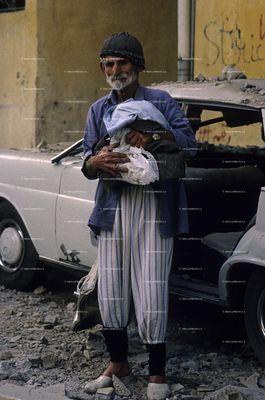 Lebanon