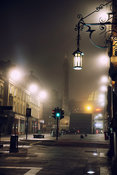 On Grey Street