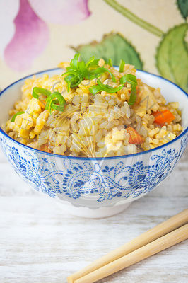 FriedRice1