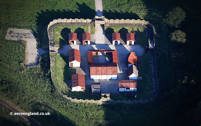 BrigantiumRomanFort-LD10608