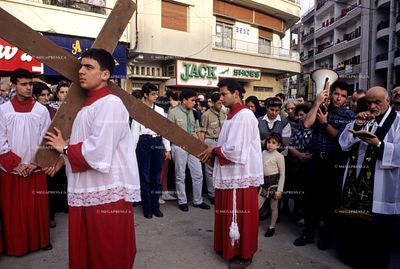 Lebanon