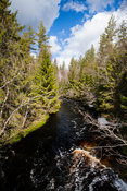 River Pengerjoki