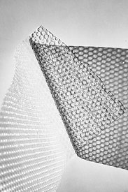 ACutting_bubblewrap_8367