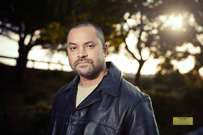 © 2011 Stephen Kennedy. All Rights Reserved.