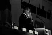 Wahl Kampf Ritual - Macht und Ritual