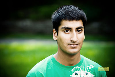 © 2008 Stephen Kennedy. All Rights Reserved.