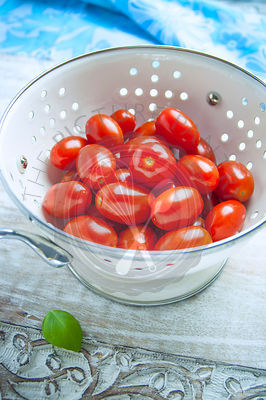 TomatoStrainer3