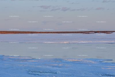Northern Quebec