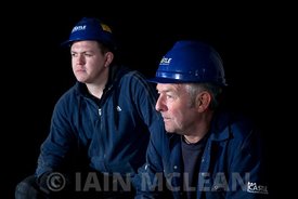 Men and Women Who Built St Vincent Plaza..Pictured 2014 / 2015.Portraits, abstracts and details licensed for sole use by Abstract Securities. No other users permitted..Strictly No Syndication.No digital storage permitted other than Abstract Securities...Picture Copyright:.Iain McLean,.79 Earlspark Avenue,.Glasgow.G43 2HE.07901 604 365.photomclean@googlemail.com.www.iainmclean.com.All Rights Reserved