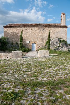 Provence