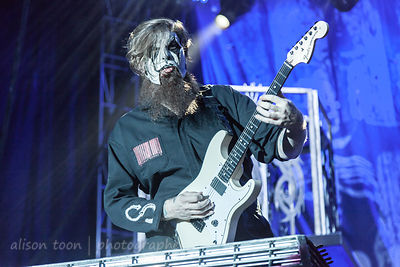 Slipknot